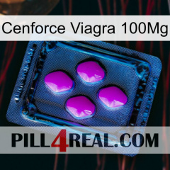 Cenforce Viagra 100Mg 04